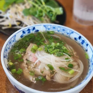 ramen and noodles, noodles, ramen, noodle dish, food, noodle soup