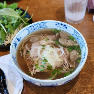 noodles, ramen and noodles, ramen, noodle soup, food, noodle dish