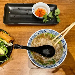 ramen, noodles, ramen and noodles, noodle soup, food, noodle dish