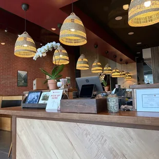 Pho Mac The Colony