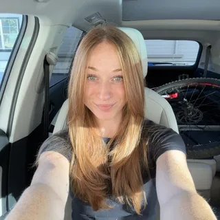 Hannah W.