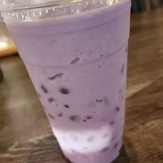 Taro Smoothie