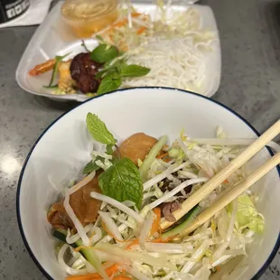 ramen and noodles, food, ramen, noodle soup, noodles, noodle dish