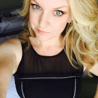 Melissa S.