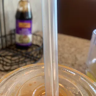 Pho Mai