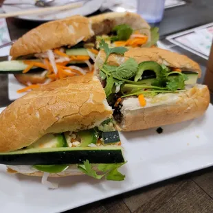 sandwiches, food, sandwich