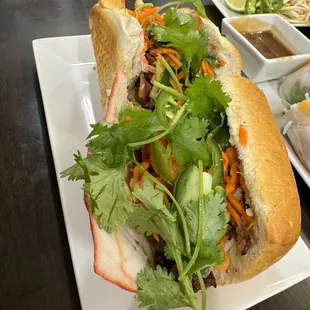 food, sandwiches, sandwich