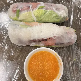 Pork Sausage