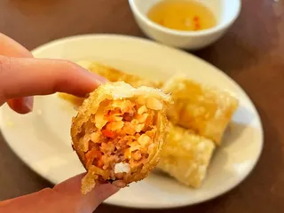 Pho Tau Bay