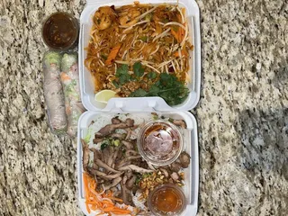 Pho 45