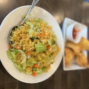 Pho Mai