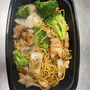 ramen, noodle soup, noodle dish, ramen and noodles, food, noodles