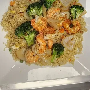 noodles, noodle soup, ramen, food, ramen and noodles, noodle dish