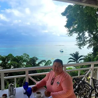 Kathryn V.
