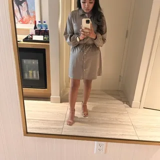 Aneissarae C.