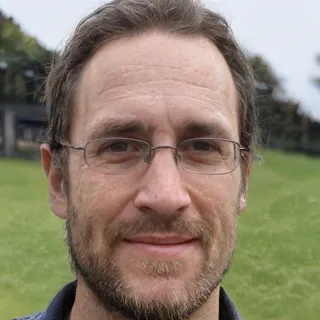 Robert S.