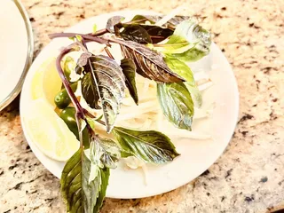 Pho Corner