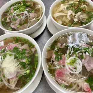 Pho