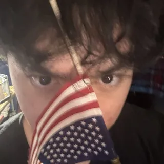 Ethan T.