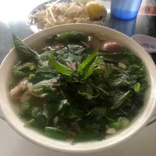 Pho