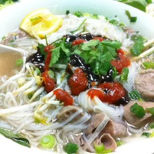 food, ramen and noodles