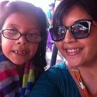 Lianna S.