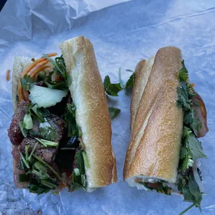 food, sandwiches, sandwich