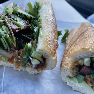 sandwiches, sandwich, food