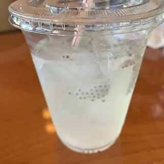 Lemonade