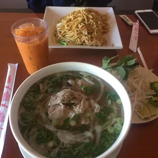 Thai