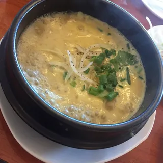 Chicken Curry