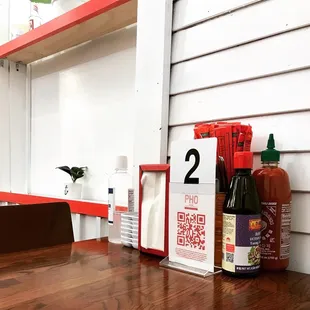 Table 2 for 1