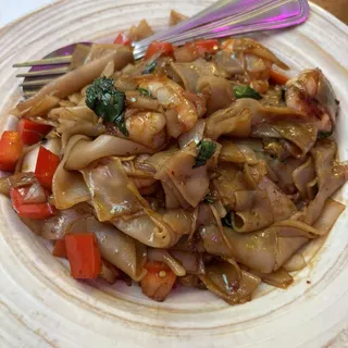 Pad Kee Mow