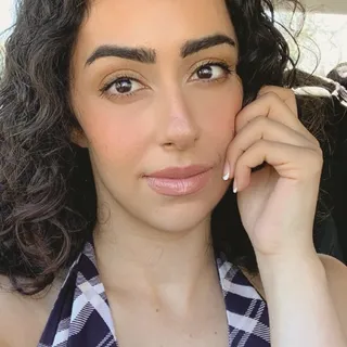 Neda O.