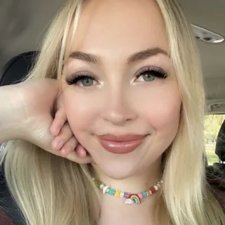 Ali M.