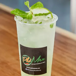 boba drink8