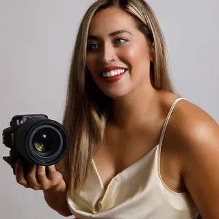Jenn D.