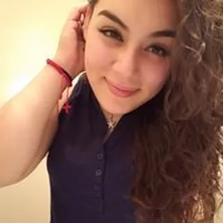 Sarai O.