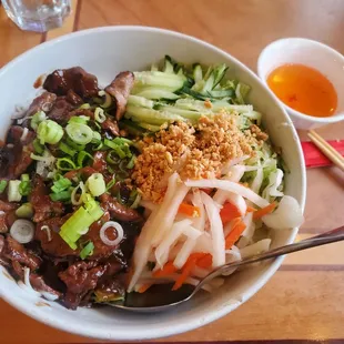 Pho Mi