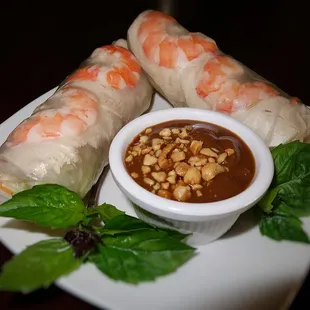 Pho Michael