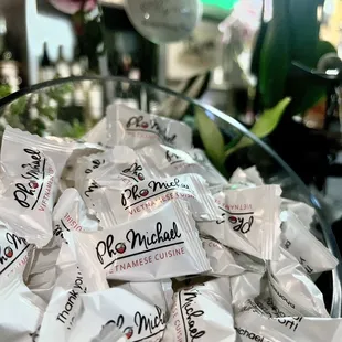 Thank you so much for your support