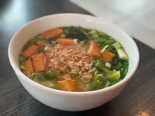 Pho Bistreaux