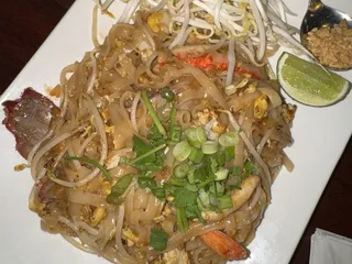 Minh Bistro