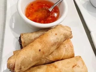 Thanh Thanh Restaurant