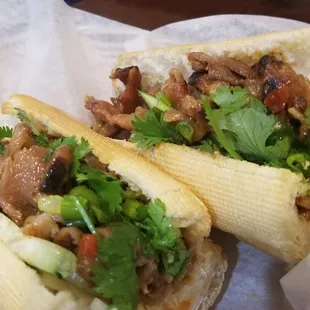 Banh Mi