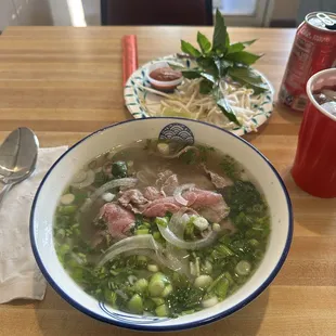 noodle dish, noodles, ramen, ramen and noodles, noodle soup, food