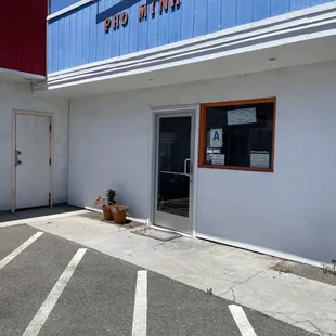Pho Minh