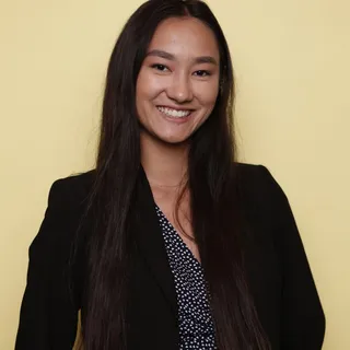 Miya P.