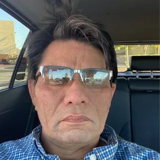 Johnny Q.