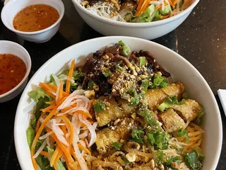Pho Sao Bien